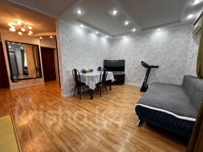 3-комнатная квартира · 60.5 м² · 4/5 этаж, Баймагамбетова 170 за 25.5 млн 〒 в Костанае