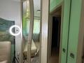 3-комнатная квартира · 53 м² · 2/5 этаж, Г. Каирбекова 411 за 23.5 млн ₸ в Костанае — фото 13
