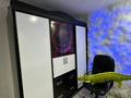 3-комнатная квартира · 53 м² · 2/5 этаж, Г. Каирбекова 411 за 23.5 млн ₸ в Костанае — фото 4