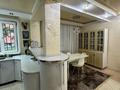 3-комнатная квартира · 53 м² · 2/5 этаж, Г. Каирбекова 411 за 23.5 млн ₸ в Костанае — фото 9