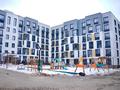 4-комнатная квартира · 110 м² · 2/6 этаж, Халиуллина 196/17 за 67.5 млн ₸ в Алматы, Медеуский р-н