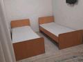 2-бөлмелі пәтер · 43 м² · 3/6 қабат, 4-й микрорайон, 4микройон — Неке сарайы, бағасы: 18.5 млн ₸ в Костанае