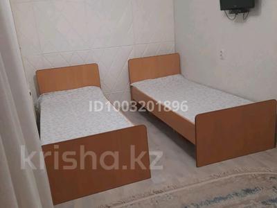 2-комнатная квартира · 43 м² · 3/6 этаж, 4-й микрорайон, 4микройон — Неке сарайы за 18.5 млн ₸ в Костанае