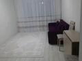 2-бөлмелі пәтер · 43 м² · 3/6 қабат, 4-й микрорайон, 4микройон — Неке сарайы, бағасы: 18.5 млн ₸ в Костанае — фото 2