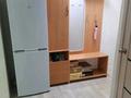 2-бөлмелі пәтер · 43 м² · 3/6 қабат, 4-й микрорайон, 4микройон — Неке сарайы, бағасы: 18.5 млн ₸ в Костанае — фото 5