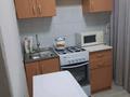 2-бөлмелі пәтер · 43 м² · 3/6 қабат, 4-й микрорайон, 4микройон — Неке сарайы, бағасы: 18.5 млн ₸ в Костанае — фото 6