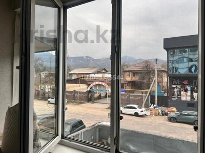 3-комнатная квартира · 82 м² · 2/5 этаж, Казангап 4А за 33 млн 〒 в Талгаре