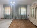 Отдельный дом · 5 комнат · 156 м² · 8 сот., мкр Кокарна, Грушевая 93 за 40 млн ₸ в Атырау — фото 12
