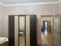 Отдельный дом · 5 комнат · 156 м² · 8 сот., мкр Кокарна, Грушевая 93 за 40 млн ₸ в Атырау — фото 13