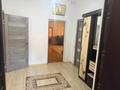 Отдельный дом · 5 комнат · 156 м² · 8 сот., мкр Кокарна, Грушевая 93 за 40 млн ₸ в Атырау — фото 6