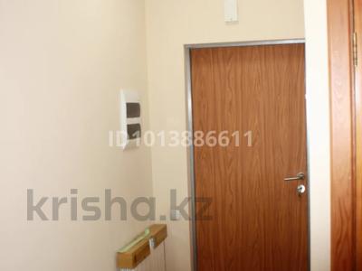 2-бөлмелі пәтер · 94 м² · 11/18 қабат, Прокофьева 144, бағасы: 63 млн ₸ в Алматы, Алмалинский р-н