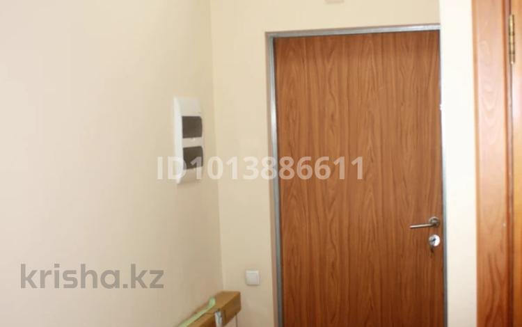 2-бөлмелі пәтер · 94 м² · 11/18 қабат, Прокофьева 144, бағасы: 63 млн ₸ в Алматы, Алмалинский р-н — фото 2