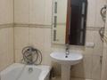2-бөлмелі пәтер · 94 м² · 11/18 қабат, Прокофьева 144, бағасы: 63 млн ₸ в Алматы, Алмалинский р-н — фото 11