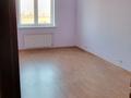 2-бөлмелі пәтер · 94 м² · 11/18 қабат, Прокофьева 144, бағасы: 63 млн ₸ в Алматы, Алмалинский р-н — фото 13