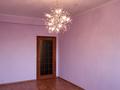 2-бөлмелі пәтер · 94 м² · 11/18 қабат, Прокофьева 144, бағасы: 63 млн ₸ в Алматы, Алмалинский р-н — фото 15