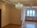 2-бөлмелі пәтер · 94 м² · 11/18 қабат, Прокофьева 144, бағасы: 63 млн ₸ в Алматы, Алмалинский р-н — фото 16