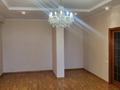 2-бөлмелі пәтер · 94 м² · 11/18 қабат, Прокофьева 144, бағасы: 63 млн ₸ в Алматы, Алмалинский р-н — фото 17