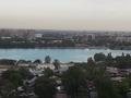 2-бөлмелі пәтер · 94 м² · 11/18 қабат, Прокофьева 144, бағасы: 63 млн ₸ в Алматы, Алмалинский р-н — фото 18