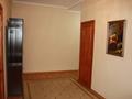 2-бөлмелі пәтер · 94 м² · 11/18 қабат, Прокофьева 144, бағасы: 63 млн ₸ в Алматы, Алмалинский р-н — фото 2