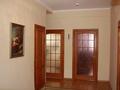 2-бөлмелі пәтер · 94 м² · 11/18 қабат, Прокофьева 144, бағасы: 63 млн ₸ в Алматы, Алмалинский р-н — фото 3