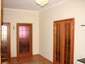 2-бөлмелі пәтер · 94 м² · 11/18 қабат, Прокофьева 144, бағасы: 63 млн ₸ в Алматы, Алмалинский р-н — фото 4