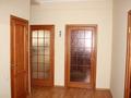 2-бөлмелі пәтер · 94 м² · 11/18 қабат, Прокофьева 144, бағасы: 63 млн ₸ в Алматы, Алмалинский р-н — фото 5