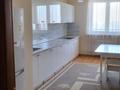 2-бөлмелі пәтер · 94 м² · 11/18 қабат, Прокофьева 144, бағасы: 63 млн ₸ в Алматы, Алмалинский р-н — фото 6