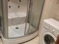 2-бөлмелі пәтер · 94 м² · 11/18 қабат, Прокофьева 144, бағасы: 63 млн ₸ в Алматы, Алмалинский р-н — фото 9