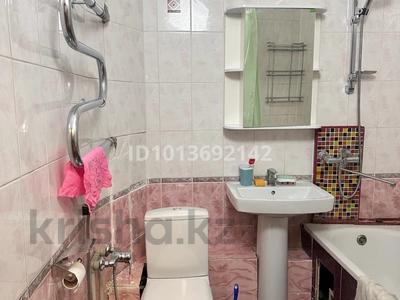 1-бөлмелі пәтер · 42 м² · 6/9 қабат, Розыбакиева 145 — Басенова, бағасы: 250 000 ₸ в Алматы, Бостандыкский р-н