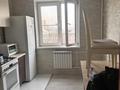 1-бөлмелі пәтер · 42 м² · 6/9 қабат, Розыбакиева 145 — Басенова, бағасы: 250 000 ₸ в Алматы, Бостандыкский р-н — фото 2