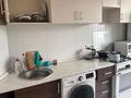 1-бөлмелі пәтер · 42 м² · 6/9 қабат, Розыбакиева 145 — Басенова, бағасы: 250 000 ₸ в Алматы, Бостандыкский р-н — фото 3