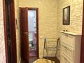 1-бөлмелі пәтер · 42 м² · 6/9 қабат, Розыбакиева 145 — Басенова, бағасы: 250 000 ₸ в Алматы, Бостандыкский р-н — фото 4