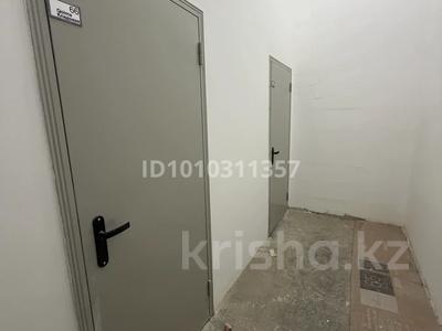 Еркін, қоймалар · 4 м², бағасы: 1.8 млн ₸ в Астане, Есильский р-н