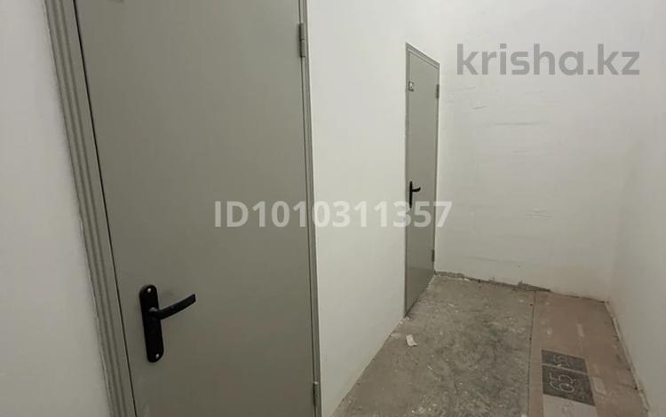 Еркін, қоймалар · 4 м², бағасы: 1.8 млн ₸ в Астане, Есильский р-н — фото 3
