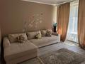 1-комнатная квартира · 37 м² · 2/6 этаж, Кульджинский тракт 26/3 за 27.5 млн ₸ в  — фото 3