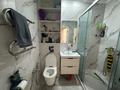 1-комнатная квартира · 37 м² · 2/6 этаж, Кульджинский тракт 26/3 за 27.5 млн ₸ в  — фото 8