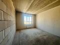 2-комнатная квартира · 63.9 м² · 3/6 этаж, Майкудук за 24.5 млн ₸ в Караганде, Алихана Бокейханова р-н