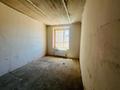 2-комнатная квартира · 63.9 м² · 3/6 этаж, Майкудук за 24.5 млн ₸ в Караганде, Алихана Бокейханова р-н — фото 4