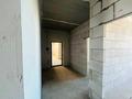 2-комнатная квартира · 63.9 м² · 3/6 этаж, Майкудук за 24.5 млн ₸ в Караганде, Алихана Бокейханова р-н — фото 7