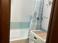 2-бөлмелі пәтер · 55 м² · 1/5 қабат, Алтынсарина 230, бағасы: 25 млн ₸ в Костанае — фото 6