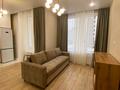 1-комнатная квартира · 34 м² · 3/8 этаж, Е-899 — Кв СТУДИЯ , КазУТБ, КазУТБ за 230 000 ₸ в Астане, Нура р-н
