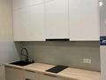 1-комнатная квартира · 34 м² · 3/8 этаж, Е-899 — Кв СТУДИЯ , КазУТБ, КазУТБ за 230 000 ₸ в Астане, Нура р-н — фото 2