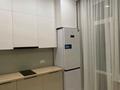 1-комнатная квартира · 34 м² · 3/8 этаж, Е-899 — Кв СТУДИЯ , КазУТБ, КазУТБ за 230 000 ₸ в Астане, Нура р-н — фото 3
