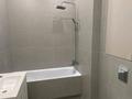 1-комнатная квартира · 34 м² · 3/8 этаж, Е-899 — Кв СТУДИЯ , КазУТБ, КазУТБ за 230 000 ₸ в Астане, Нура р-н — фото 6