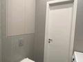 1-комнатная квартира · 34 м² · 3/8 этаж, Е-899 — Кв СТУДИЯ , КазУТБ, КазУТБ за 230 000 ₸ в Астане, Нура р-н — фото 7