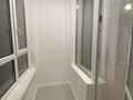 1-комнатная квартира · 34 м² · 3/8 этаж, Е-899 — Кв СТУДИЯ , КазУТБ, КазУТБ за 230 000 ₸ в Астане, Нура р-н — фото 8