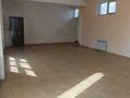 Свободное назначение · 60 м² за 300 000 ₸ в Шымкенте, Енбекшинский р-н — фото 6