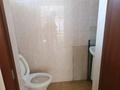 Свободное назначение · 60 м² за 300 000 ₸ в Шымкенте, Енбекшинский р-н — фото 8