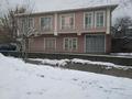 Свободное назначение · 60 м² за 300 000 ₸ в Шымкенте, Енбекшинский р-н