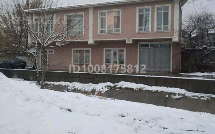 Свободное назначение · 60 м² за 300 000 ₸ в Шымкенте, Енбекшинский р-н — фото 6